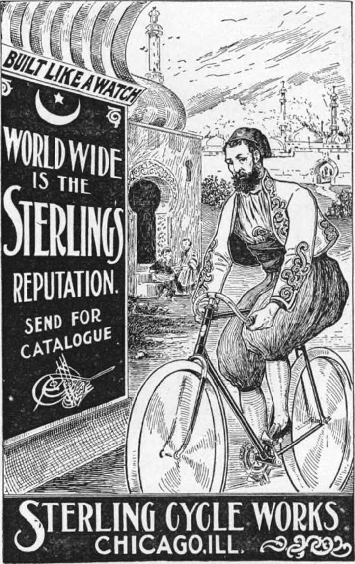Sterling 1897 4791_2R.jpg
